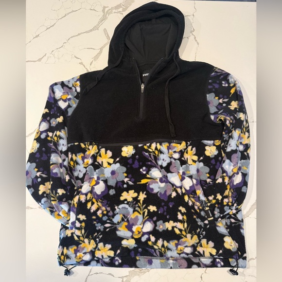 Unisex Heavy Sweatshirt - Picture 4 of 6